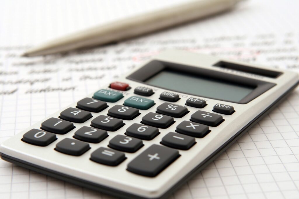 Procedura składu VAT -co powinieneś wiedzieć ?