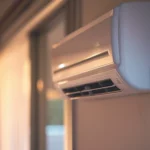 Jak wybrać odpowiedni klimatyzator do domu?