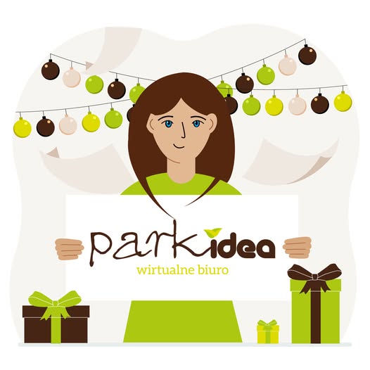 Wirtualne biuro w Poznaniu. Dla kogo to rozwiązanie i kiedy się opłaca?